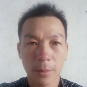 中国梦的第一张照片--防城港蓝颜知己交友网